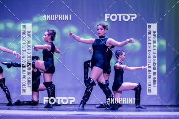 Buy your photos of the eventJe Suis Estao on Fotop