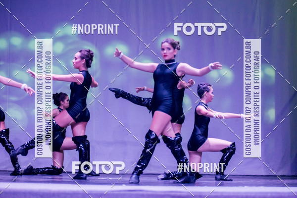 Buy your photos of the eventJe Suis Estao on Fotop