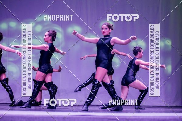 Buy your photos of the eventJe Suis Estao on Fotop