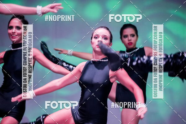 Buy your photos of the eventJe Suis Estao on Fotop