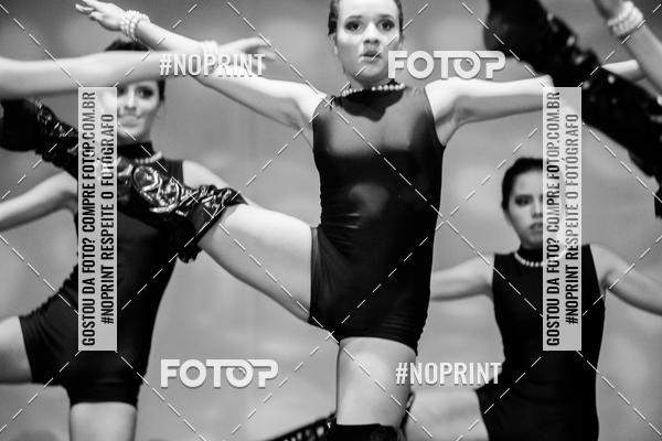 Buy your photos of the eventJe Suis Estao on Fotop