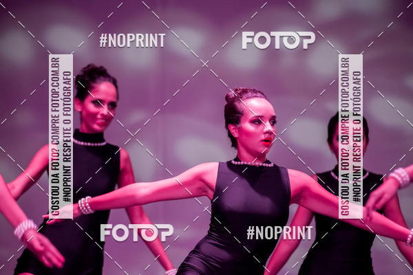 Buy your photos of the eventJe Suis Estao on Fotop