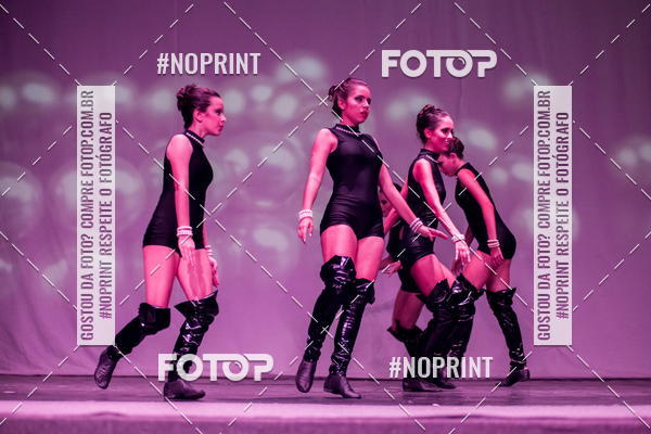 Buy your photos of the eventJe Suis Estao on Fotop