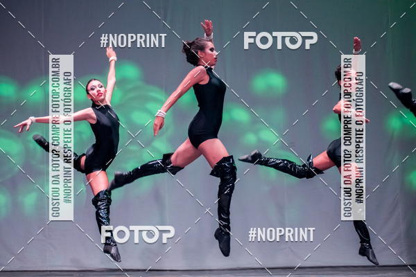 Buy your photos of the eventJe Suis Estao on Fotop