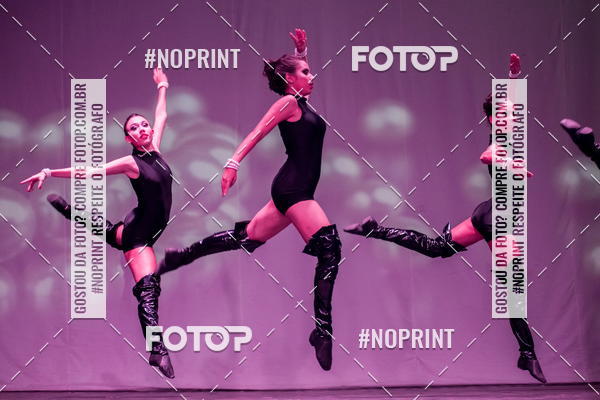 Buy your photos of the eventJe Suis Estao on Fotop