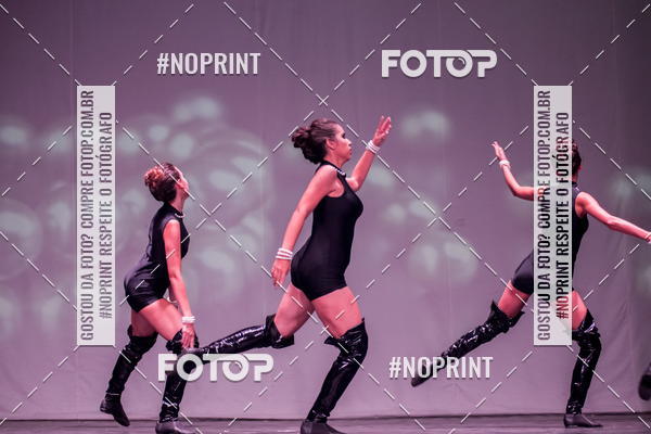 Buy your photos of the eventJe Suis Estao on Fotop