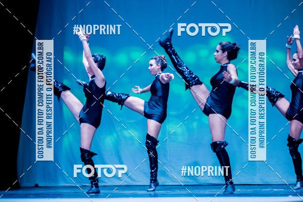 Buy your photos of the eventJe Suis Estao on Fotop