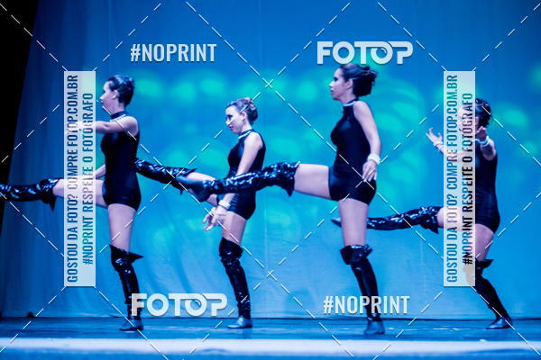 Buy your photos of the eventJe Suis Estao on Fotop