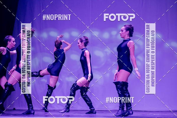 Buy your photos of the eventJe Suis Estao on Fotop