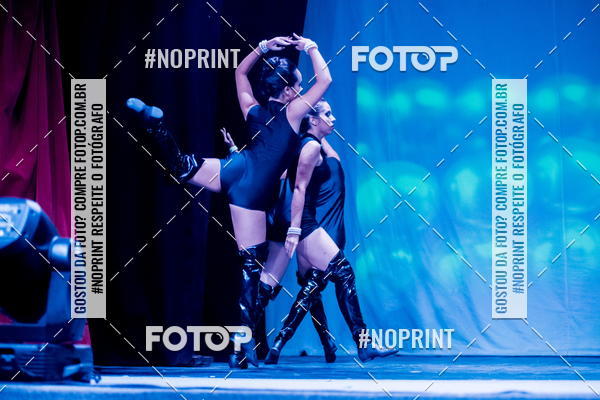 Buy your photos of the eventJe Suis Estao on Fotop