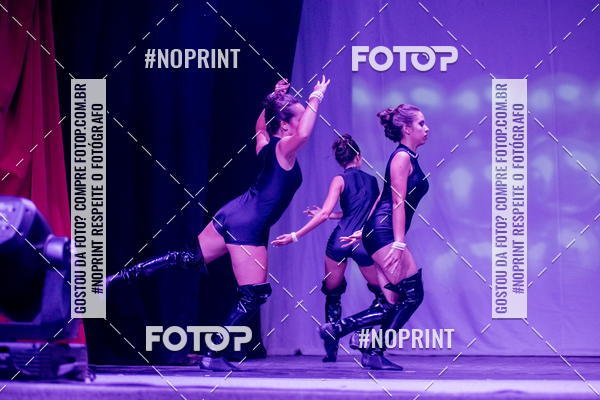 Buy your photos of the eventJe Suis Estao on Fotop