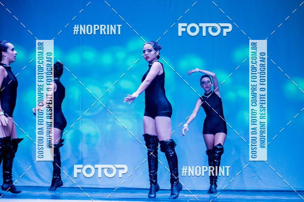 Buy your photos of the eventJe Suis Estao on Fotop