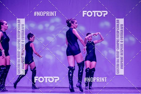 Buy your photos of the eventJe Suis Estao on Fotop