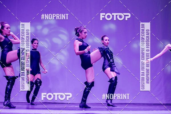 Buy your photos of the eventJe Suis Estao on Fotop