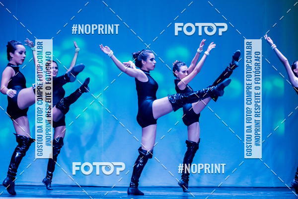 Buy your photos of the eventJe Suis Estao on Fotop