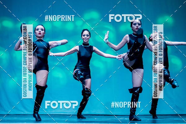 Buy your photos of the eventJe Suis Estao on Fotop