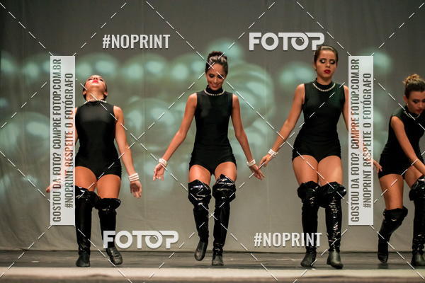 Buy your photos of the eventJe Suis Estao on Fotop