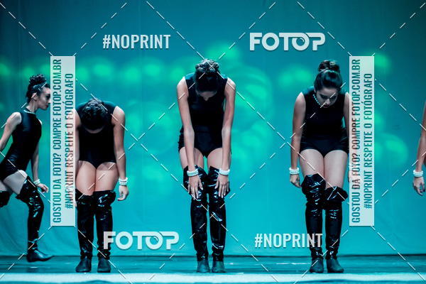 Buy your photos of the eventJe Suis Estao on Fotop