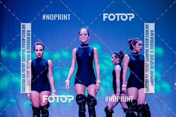 Buy your photos of the eventJe Suis Estao on Fotop