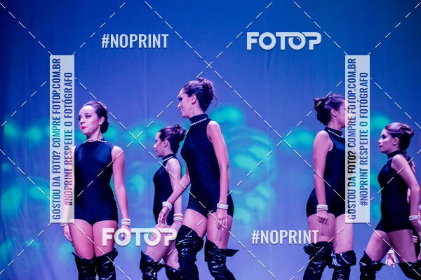 Buy your photos of the eventJe Suis Estao on Fotop