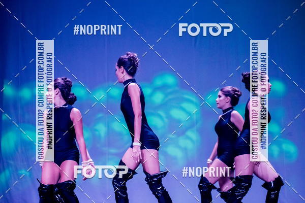 Buy your photos of the eventJe Suis Estao on Fotop