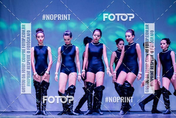 Buy your photos of the eventJe Suis Estao on Fotop