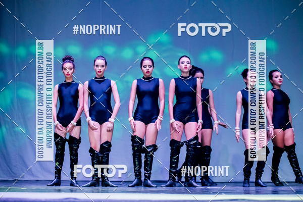 Buy your photos of the eventJe Suis Estao on Fotop