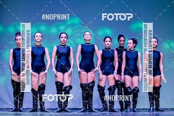 Buy your photos of the eventJe Suis Estao on Fotop