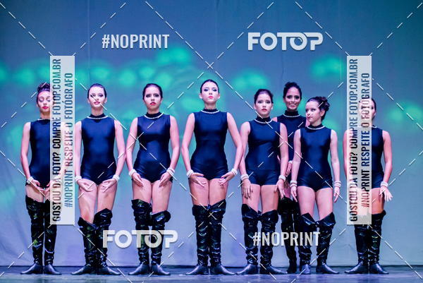 Buy your photos of the eventJe Suis Estao on Fotop