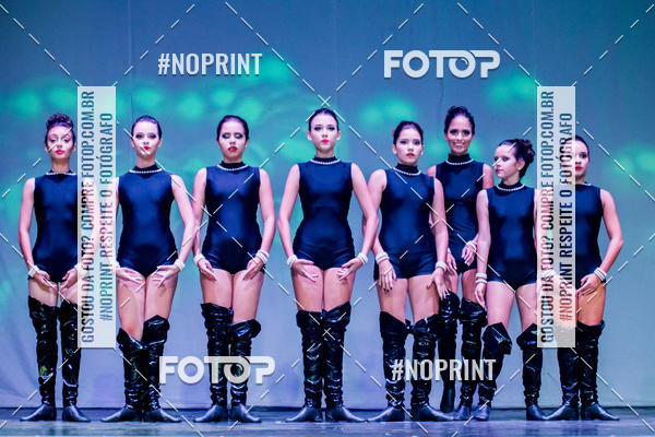 Buy your photos of the eventJe Suis Estao on Fotop