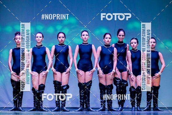 Buy your photos of the eventJe Suis Estao on Fotop