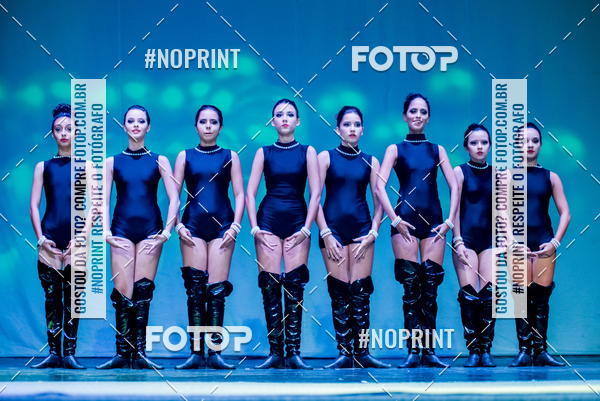 Buy your photos of the eventJe Suis Estao on Fotop