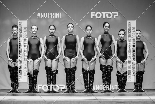 Buy your photos of the eventJe Suis Estao on Fotop