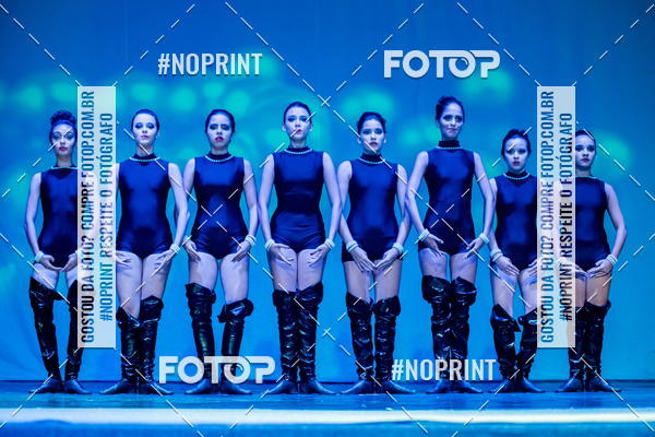 Buy your photos of the eventJe Suis Estao on Fotop