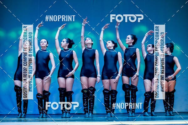 Buy your photos of the eventJe Suis Estao on Fotop