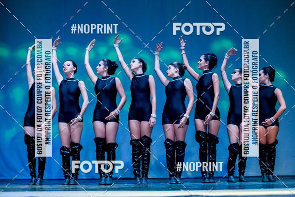 Buy your photos of the eventJe Suis Estao on Fotop