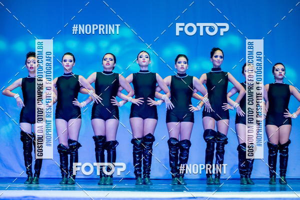 Buy your photos of the eventJe Suis Estao on Fotop