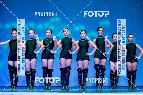 Buy your photos of the eventJe Suis Estao on Fotop