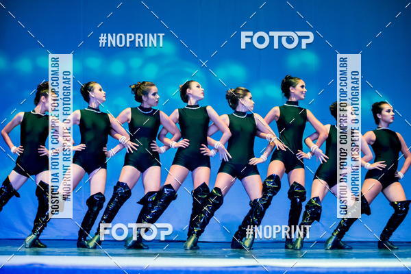 Buy your photos of the eventJe Suis Estao on Fotop