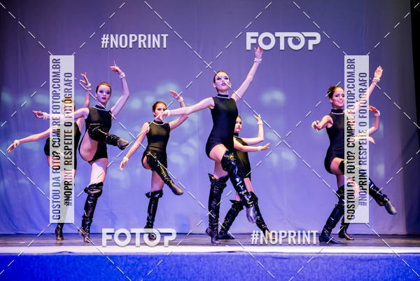 Buy your photos of the eventJe Suis Estao on Fotop