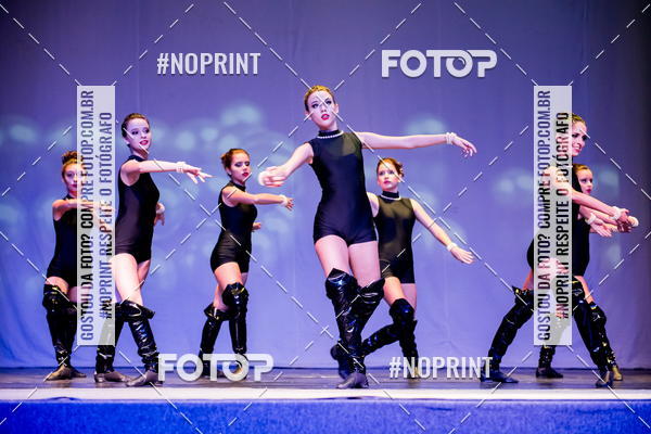 Buy your photos of the eventJe Suis Estao on Fotop