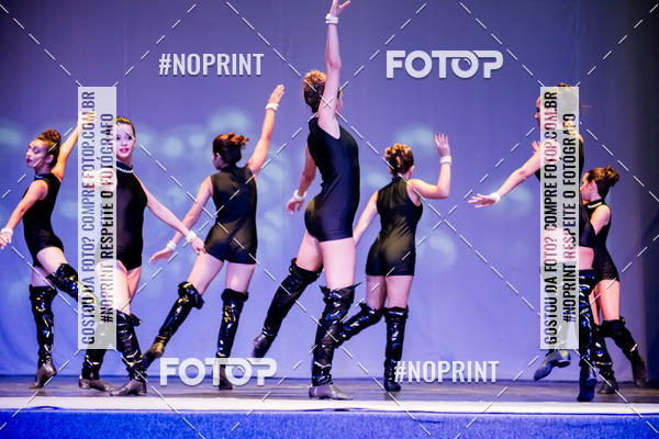 Buy your photos of the eventJe Suis Estao on Fotop