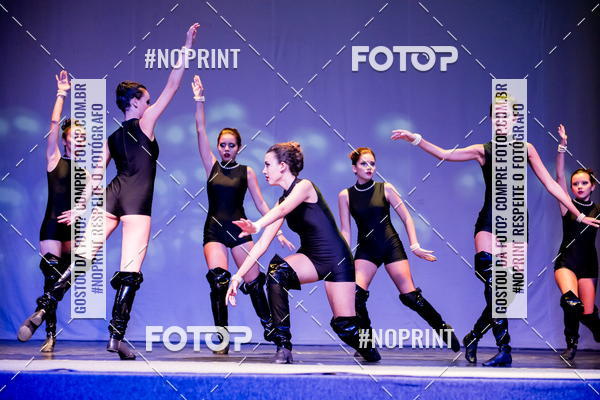 Buy your photos of the eventJe Suis Estao on Fotop