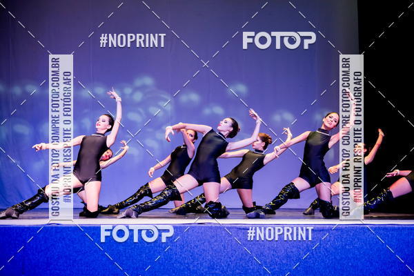 Buy your photos of the eventJe Suis Estao on Fotop