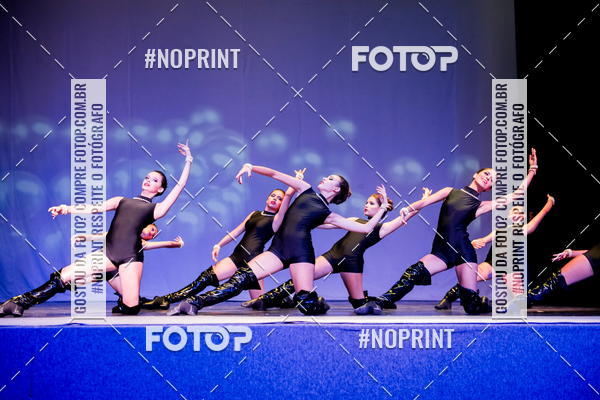 Buy your photos of the eventJe Suis Estao on Fotop