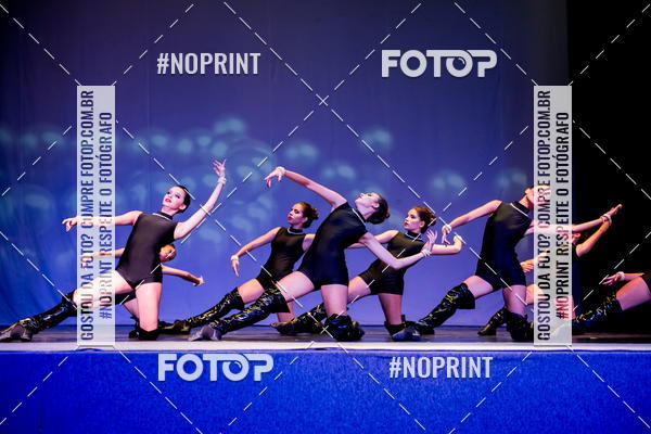 Buy your photos of the eventJe Suis Estao on Fotop