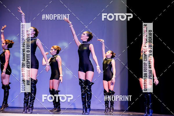 Buy your photos of the eventJe Suis Estao on Fotop