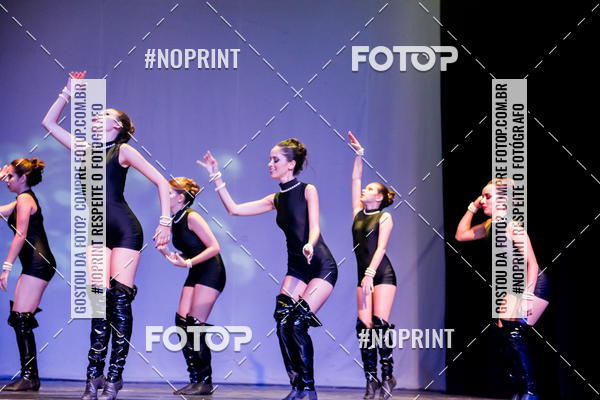 Buy your photos of the eventJe Suis Estao on Fotop