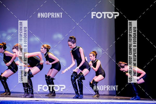 Buy your photos of the eventJe Suis Estao on Fotop