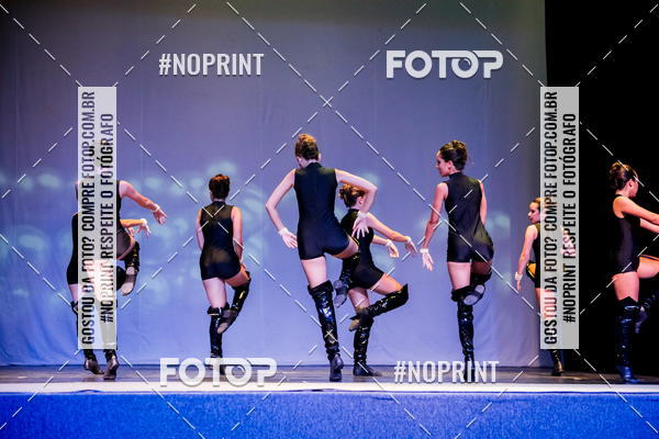 Buy your photos of the eventJe Suis Estao on Fotop